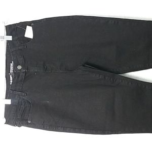 Old Navy Women's RockstarJeans Size 14R mid rise